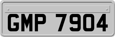 GMP7904