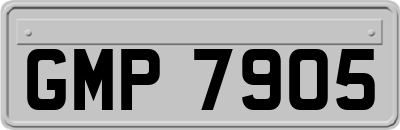 GMP7905