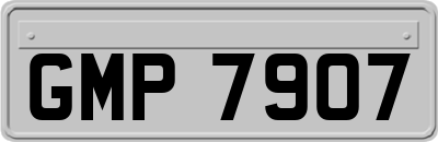 GMP7907
