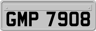 GMP7908