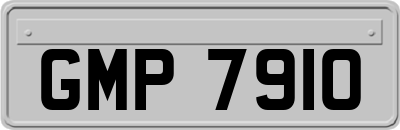 GMP7910