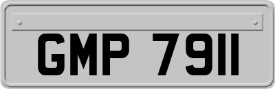 GMP7911