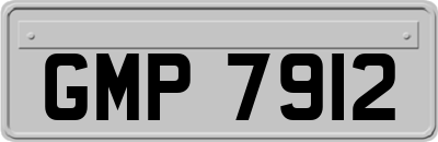 GMP7912