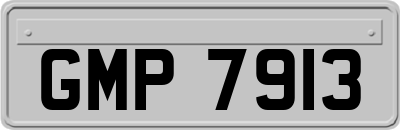 GMP7913