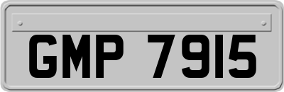 GMP7915
