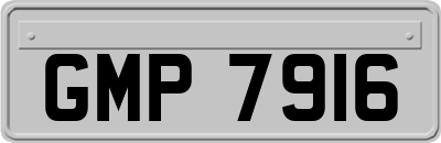 GMP7916