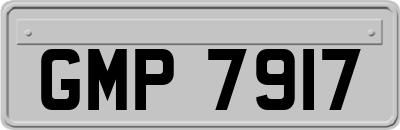 GMP7917