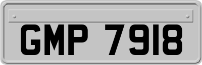 GMP7918