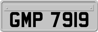 GMP7919