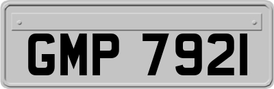 GMP7921