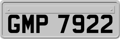 GMP7922
