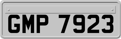 GMP7923