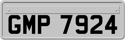 GMP7924