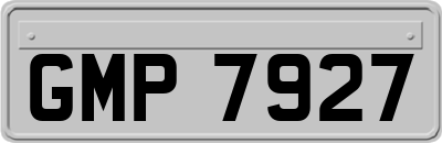 GMP7927