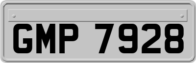 GMP7928