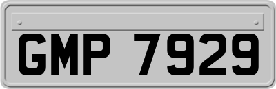 GMP7929
