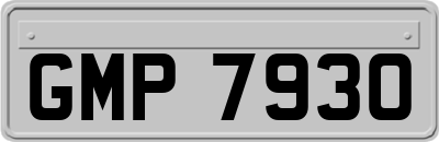 GMP7930