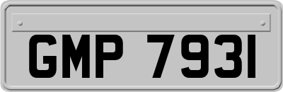 GMP7931