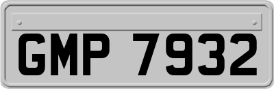 GMP7932