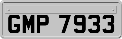 GMP7933