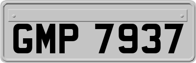 GMP7937