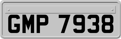 GMP7938