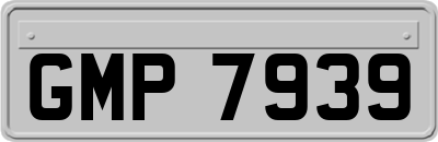 GMP7939