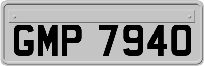 GMP7940