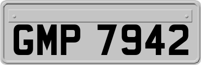 GMP7942
