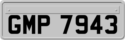GMP7943