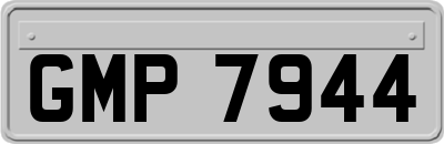 GMP7944