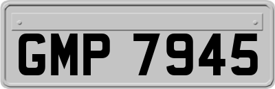 GMP7945