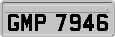 GMP7946