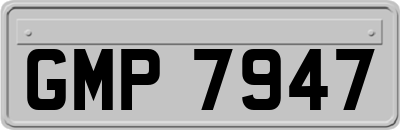 GMP7947