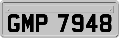 GMP7948
