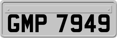 GMP7949