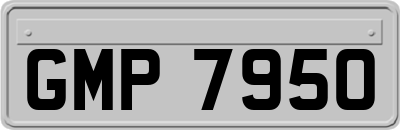 GMP7950