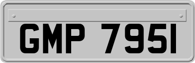 GMP7951