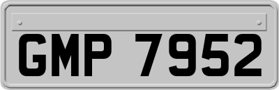 GMP7952