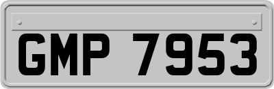 GMP7953