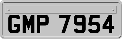 GMP7954