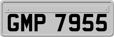 GMP7955
