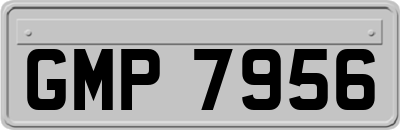GMP7956