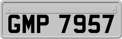 GMP7957
