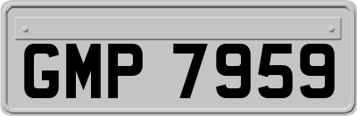 GMP7959