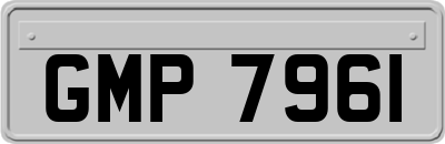 GMP7961
