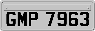 GMP7963