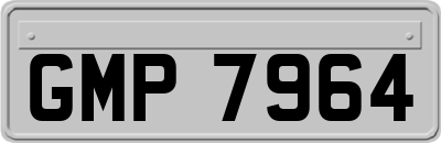 GMP7964