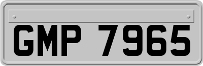 GMP7965