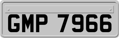 GMP7966